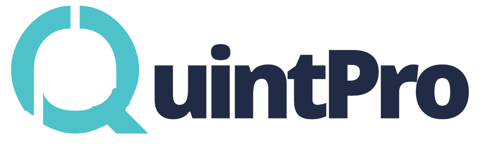 quintprotechnologies.com